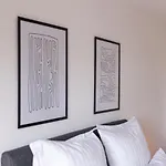 Modernes Und Zentralgelegenes Mit Kueche, Netflix, Und Balkon דירה דיסבורג