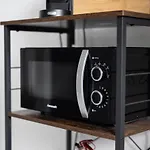 דירה Modernes Und Zentralgelegenes Mit Kueche, Netflix, Und Balkon *