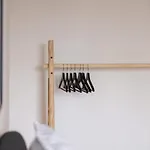 Modernes Und Zentralgelegenes Mit Kueche, Netflix, Und Balkon דיסבורג