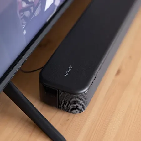 Modernes Und Zentralgelegenes Mit Kueche, Netflix, Und Balkon Ντούισμπουργκ