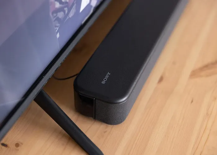 Modernes Und Zentralgelegenes Mit Kueche, Netflix, Und Balkon Duisbourg